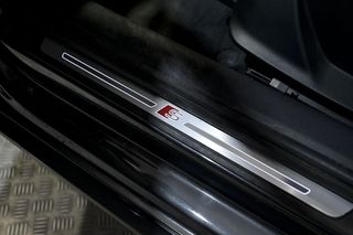 Audi A4   S line 35 TDI 110kW 150CV S tronic