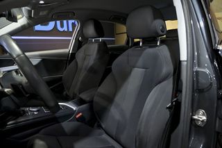 Audi A4   S line 35 TDI 110kW 150CV S tronic