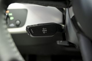 Audi A4   S line 35 TDI 110kW 150CV S tronic