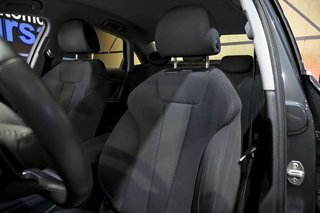 Audi A4   S line 35 TDI 110kW 150CV S tronic