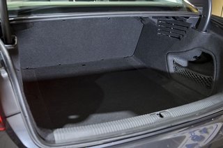 Audi A4   S line 35 TDI 110kW 150CV S tronic