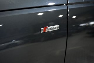 Audi A4   S line 35 TDI 110kW 150CV S tronic