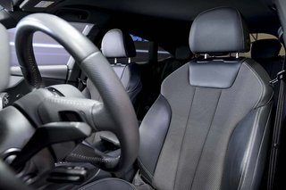 Audi A5   3.0 TDI 160kW quattro S tronic Sportback