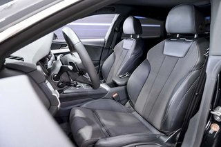 Audi A5   3.0 TDI 160kW quattro S tronic Sportback