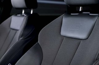 Audi A5   3.0 TDI 160kW quattro S tronic Sportback