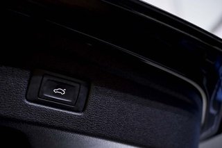 Audi A5   3.0 TDI 160kW quattro S tronic Sportback