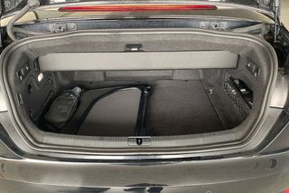 Audi A5   S line 2.0 TDI 140kW S tronic Cabrio