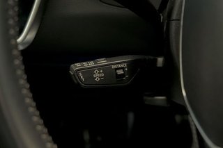 Audi A7   Sportback 45 TDI 170kW quattro triptron.