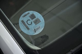 Audi Q2   30 TDI 85kW 116CV