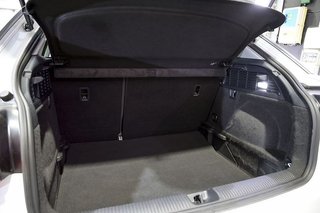 Audi Q2   30 TDI 85kW 116CV