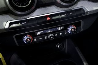 Audi Q2   30 TDI 85kW 116CV
