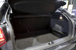 Audi Q2   Advanced 30 TDI 85kW 116CV S tronic