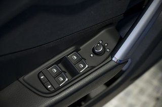 Audi Q2   S line 30 TDI 85kW 116CV