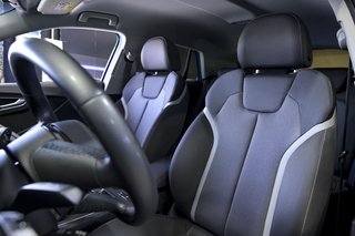 Audi Q2 S line 30 TDI 85kW (116CV)