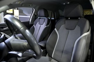 Audi Q2   S line 30 TDI 85kW 116CV