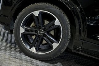 Audi Q2   S line 30 TDI 85kW 116CV