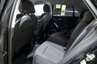 Audi Q2   S line 30 TDI 85kW 116CV
