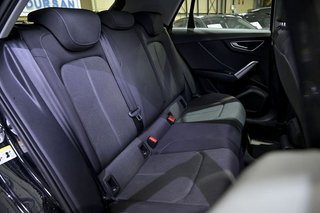 Audi Q2   S line 30 TDI 85kW 116CV