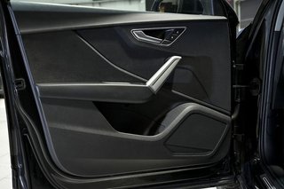 Audi Q2   S line 30 TDI 85kW 116CV