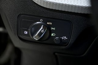 Audi Q2   S line 30 TDI 85kW 116CV