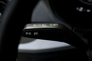 Audi Q2   S line 30 TDI 85kW 116CV