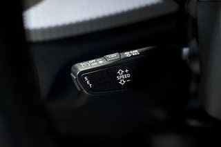 Audi Q2   S line 30 TDI 85kW 116CV