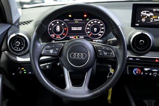 Audi Q2   S line 30 TDI 85kW 116CV