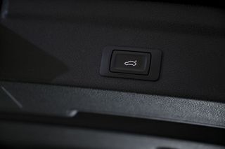 Audi Q3   35 TFSI 110kW 150CV S tronic Advanced