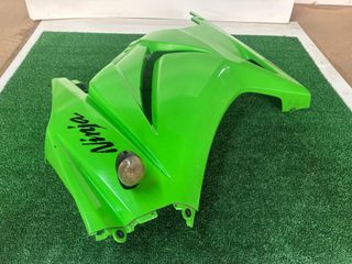 CARENADO LATERAL KAWASAKI NINJA250 NINJA 250 ZX250