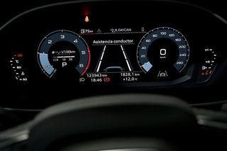 Audi Q3   Advanced 35 TDI 110kW 150CV S tronic
