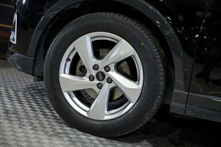Audi Q3   Advanced 35 TDI 110kW 150CV S tronic