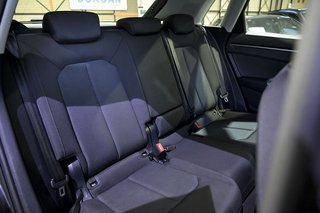Audi Q3   Advanced 35 TDI 110kW 150CV S tronic