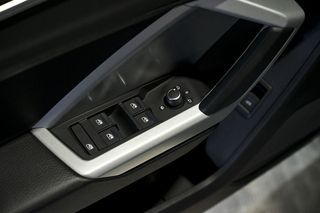 Audi Q3   Advanced 35 TDI 110kW 150CV S tronic