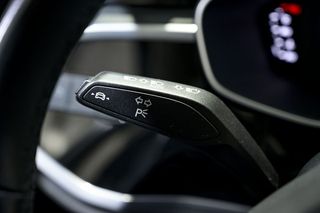 Audi Q3   Advanced 35 TDI 110kW 150CV S tronic