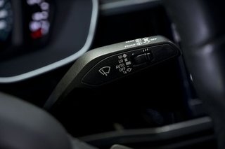 Audi Q3   Advanced 35 TDI 110kW 150CV S tronic