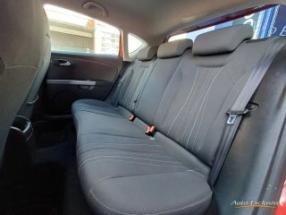 SEAT LEON 1.6 TDI STYLE 105 CV 5P