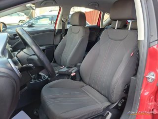 SEAT LEON 1.6 TDI STYLE 105 CV 5P