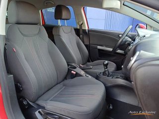 SEAT LEON 1.6 TDI STYLE 105 CV 5P