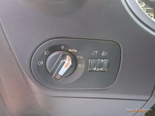 SEAT LEON 1.6 TDI STYLE 105 CV 5P