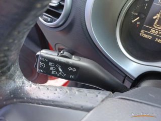 SEAT LEON 1.6 TDI STYLE 105 CV 5P