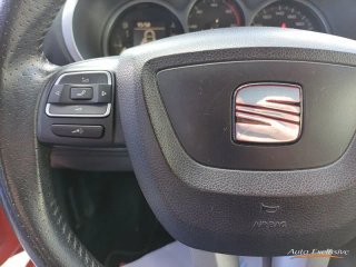 SEAT LEON 1.6 TDI STYLE 105 CV 5P