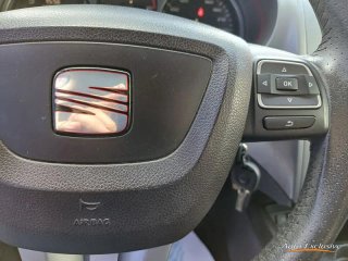 SEAT LEON 1.6 TDI STYLE 105 CV 5P