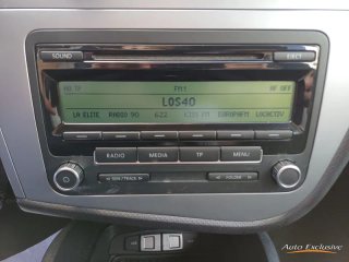 SEAT LEON 1.6 TDI STYLE 105 CV 5P