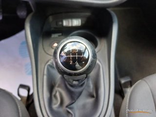 SEAT LEON 1.6 TDI STYLE 105 CV 5P
