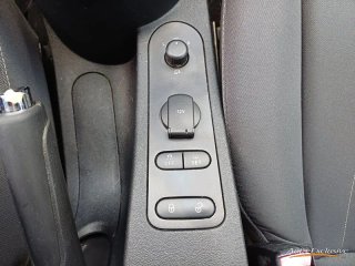 SEAT LEON 1.6 TDI STYLE 105 CV 5P