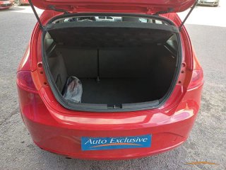 SEAT LEON 1.6 TDI STYLE 105 CV 5P