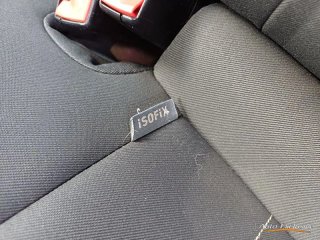 SEAT LEON 1.6 TDI STYLE 105 CV 5P
