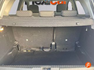 Renault Captur Life TCe 66kW (90CV)