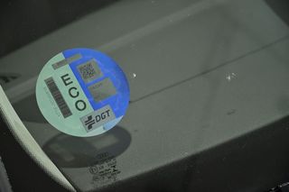 Audi Q5   Advanced 35 TDI 120kW S tronic