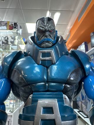 Figura Apocalipsis (Toy Biz, 2006)